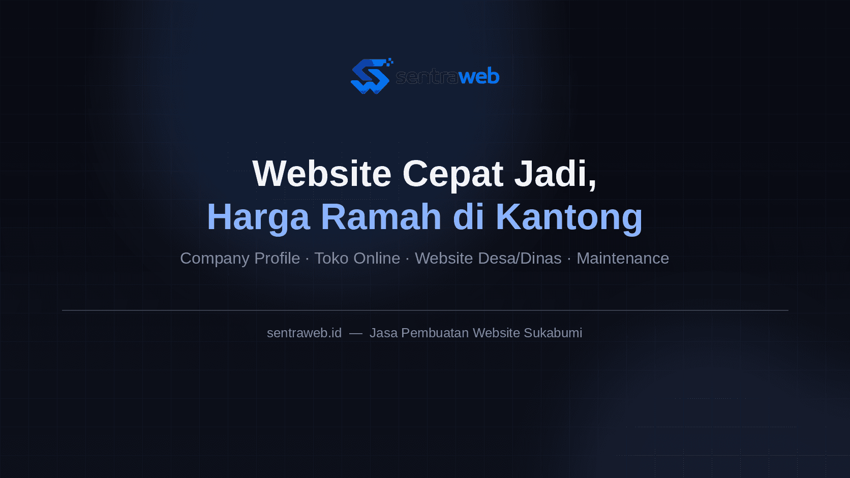 Digitalisasi Apotek Agar Potensi Penjualan Makin Meningkat